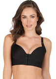 Bras Jade Bra Broche Frontal Mod. 8582