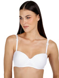 Bras Jade Bra Strapless Mod.3008