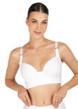 Bras Jade Bra Broche Frontal Mod. 8582