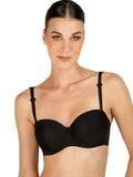 Bras Jade Bra Strapless Mod.3008