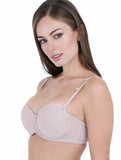 Bras Jade Bra Strapless Mod.3008