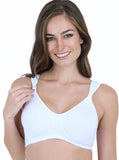 Bras Jade Bra Maternidad Mod.9520