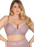 Bras Jade Bra Broche Frontal Mod. 8582