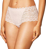 Playtex Playsupport® Braguita Con Encaje Mod.52301