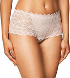 Playtex Playsupport® Braguita Con Encaje Mod.52301