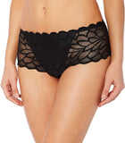 Playtex Playsupport® Braguita Con Encaje Mod.52301