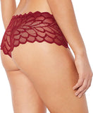 Playtex Playsupport® Braguita Con Encaje Mod.52301