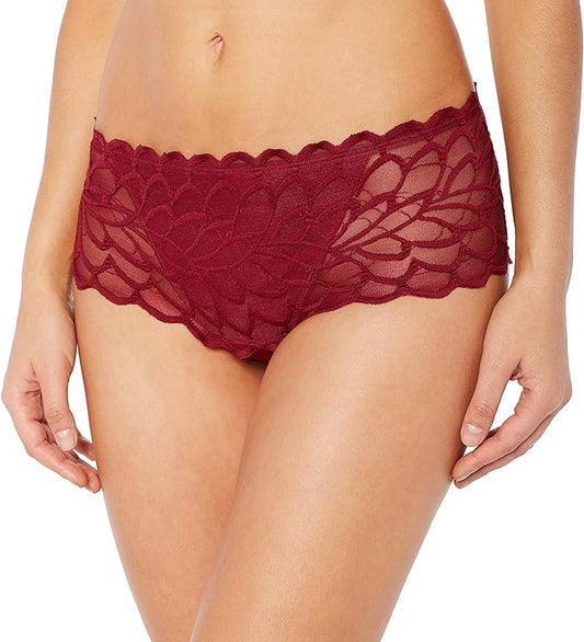 Playtex Playsupport® Braguita Con Encaje Mod.52301