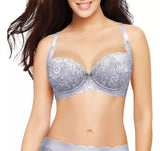 Playtex PLAYSUPPORT Bra de Encaje Mod 52119