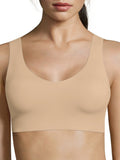 Playtex Playlite® Top Bralette Seamless Mod.G561