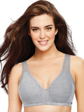 Playtex Playcomfort® Bra Deportivo Sin Varilla Mod.4778