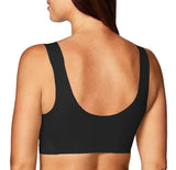 Playtex Playlite® Top Bralette Seamless Mod.G561