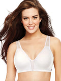 Playtex Playcomfort® Bra Deportivo Sin Varilla Mod.4778