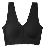 Playtex Playlite® Top Bralette Seamless Mod.G561