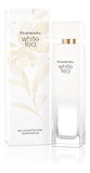 Elizabeth Arden White Tea Eau de Toilette Spray 100ml