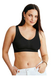 Playtex Playlite® Top Bralette Seamless Mod.G561