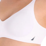 Nautica Bra Sin Varilla Seamless Mod.NI003