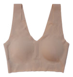 Playtex Playlite® Top Bralette Seamless Mod.G561