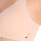 Nautica Bra Sin Varilla Seamless Mod.NI003