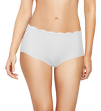 Playtex Playsupport® Panty Hipster Microfibra Seamless Corte Laser Mod.52136