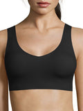 Playtex Playlite® Top Bralette Seamless Mod.G561