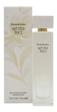 Elizabeth Arden White Tea Eau de Toilette Spray 100ml