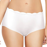 Playtex Playsupport® Panty Hipster Microfibra Seamless Corte Laser Mod.52136