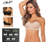 Playtex Playcomfort® Brassiere Mod.52151