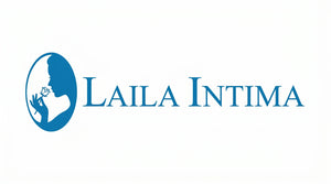 Laila Intima