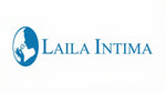 Laila Intima