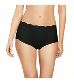 Playtex Playsupport® Panty Hipster Microfibra Seamless Corte Laser Mod.52136