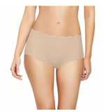 Playtex Playsupport® Panty Hipster Microfibra Seamless Corte Laser Mod.52136