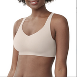 Playtex Playlite® Top Bralette Sin Costuras Mod.3496