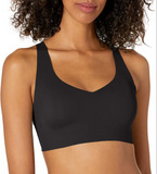 Playtex Playlite® Top Bralette Sin Costuras Mod.3496