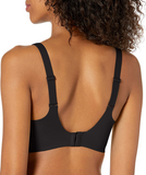 Playtex Playlite® Top Bralette Sin Costuras Mod.3496