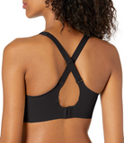 Playtex Playlite® Top Bralette Sin Costuras Mod.3496