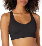 Playtex Playcomfort®  Bra Invisible y Ultraligero Sin Varillas Mod.3496
