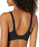 Playtex Playcomfort®  Bra Invisible y Ultraligero Sin Varillas Mod.3496