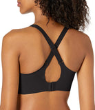 Playtex Playcomfort®  Bra Invisible y Ultraligero Sin Varillas Mod.3496