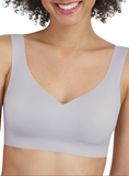 Playtex Playlite® Top Bralette Seamless Mod.G561