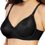 Playtex Playclassics® Brassiere Mod.950