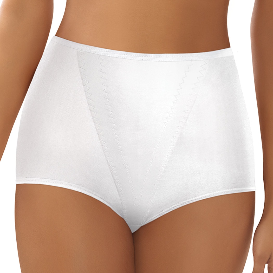 Playtex Playclassics® Panty Mod.135