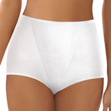 Playtex Playclassics® Panty Mod.135