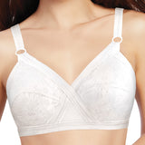 Playtex Playclassics® Brassiere Mod.152