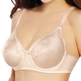 Playtex Playclassics® Brassiere Mod.950