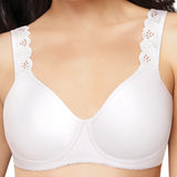 Playtex Playclassics® Brassiere Mod.5390