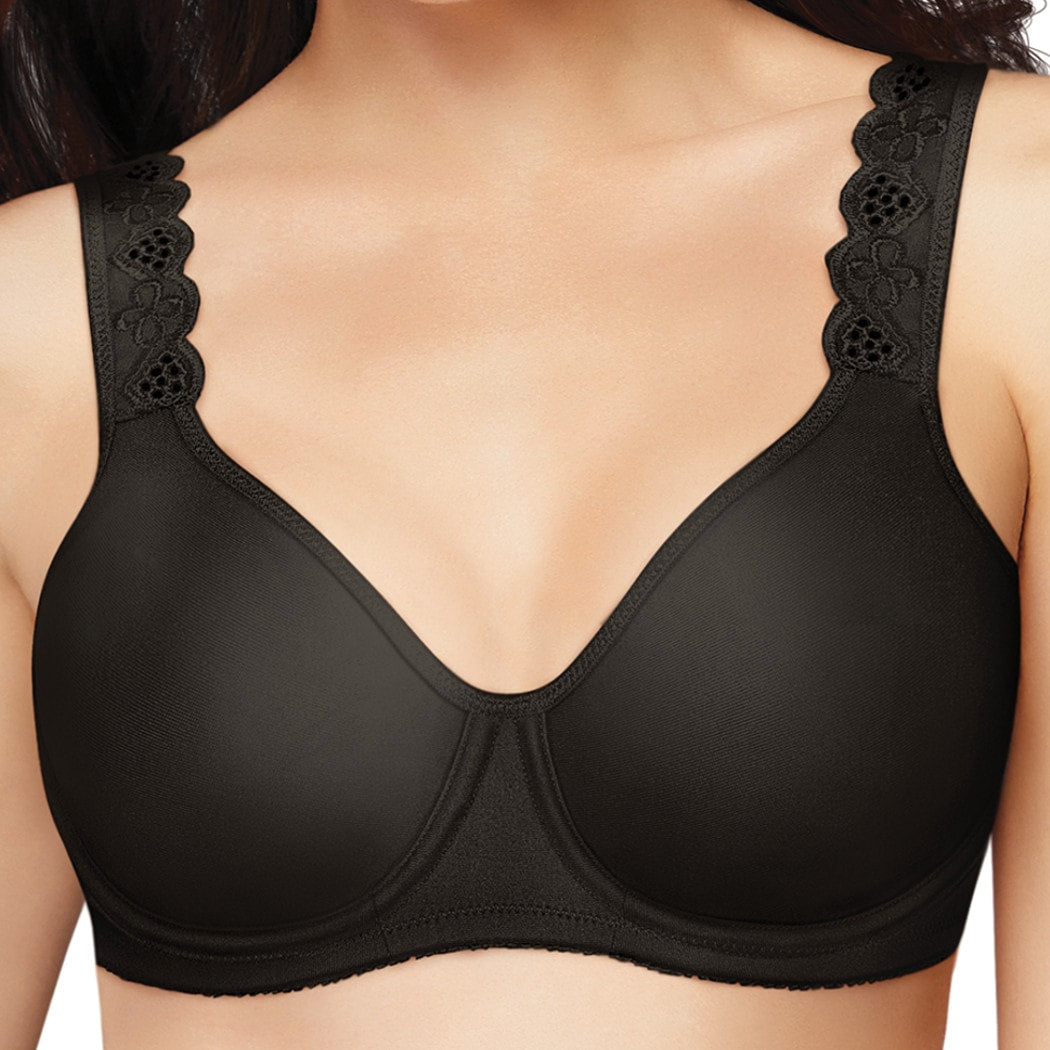 Playtex Playclassics® Brassiere Mod.5390