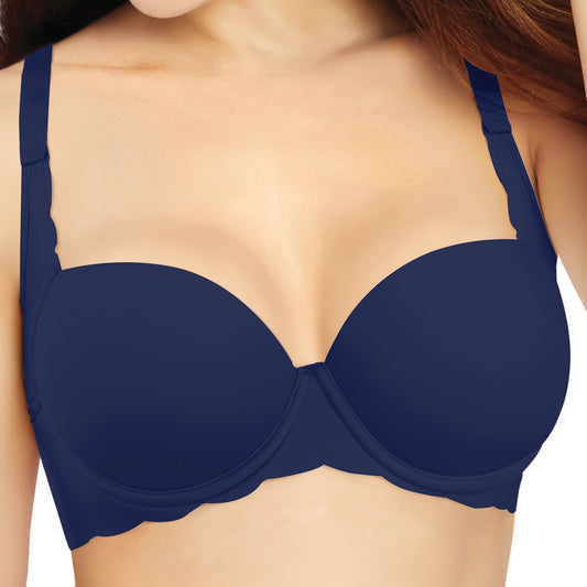 Playtex Playsupport® Bra Mod.52118