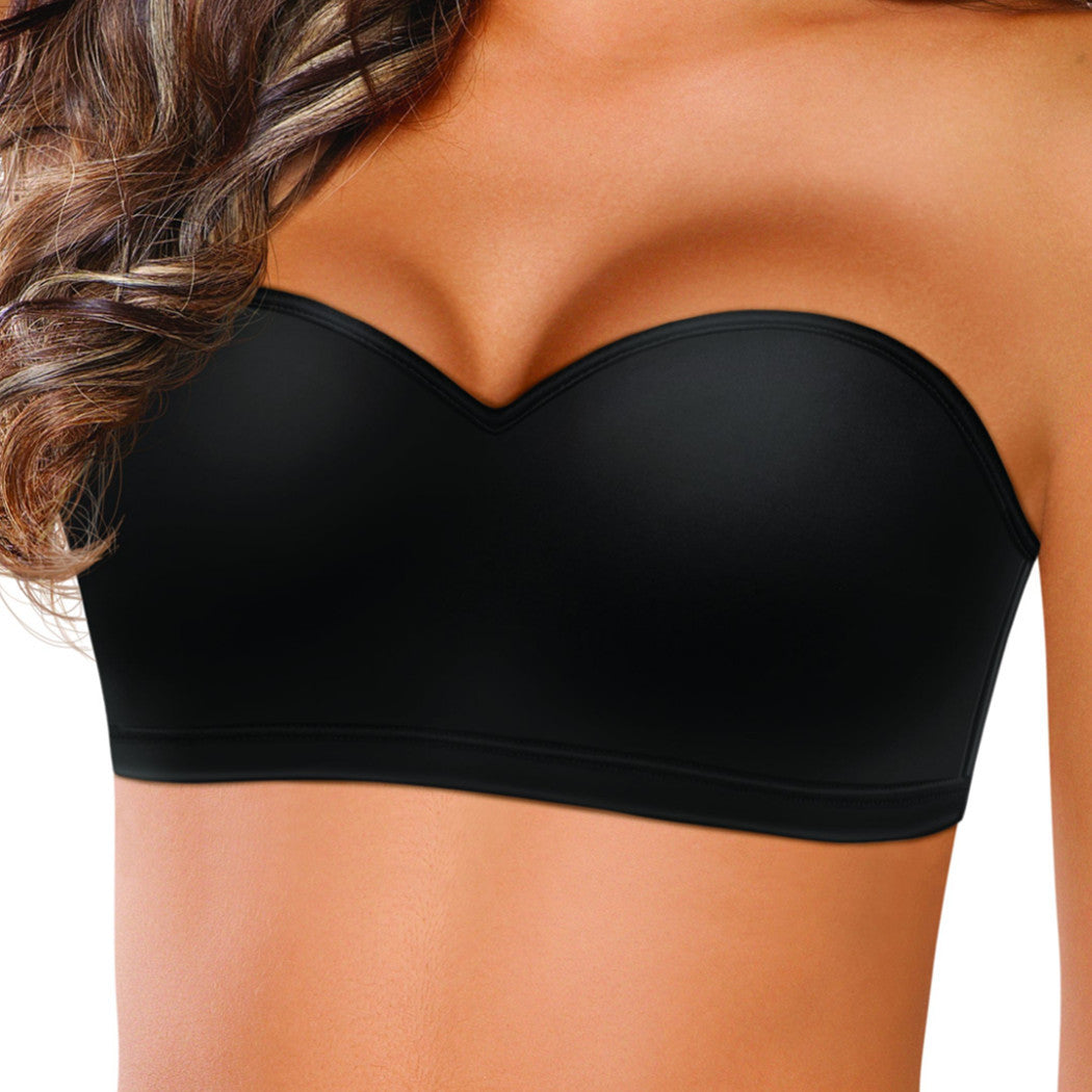 Playtex Playcomfort® Brassiere Mod.52151