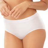 Playtex Playcomfort® Panty Seamless Mod.52200